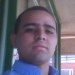 Renan