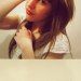 andrieli