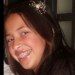 Aline