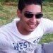 Guilherme