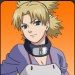 Temari