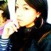 Etiene