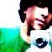 Ailton