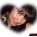 MIRELA