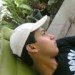 Gilson