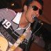 Fabiano