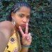 JOYCE