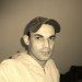 rogerio