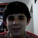 Thales