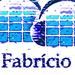 Fabrício
