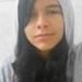 Rebeca