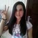 Jennifer