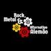 Alternativo