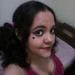 Laysla