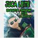 Juca
