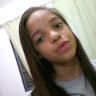 Carina