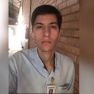 Matheus