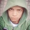 Lucas