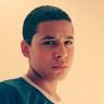 Thiago