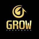 Grow