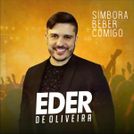Eder