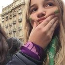 Cande