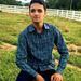 Alderizio