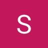 Sidinei