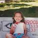 Rebeca