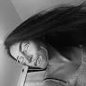 Catharina