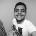 Alisson