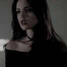 Raquel