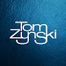 Tom