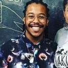 Miguel