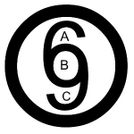 ABC