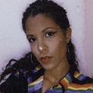 Eduarda