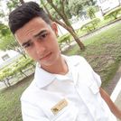 Matheus