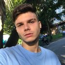 Gabriel