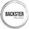 BacksterMusic