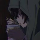 Tacoi