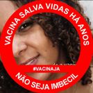 Renata
