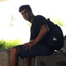 Alisson