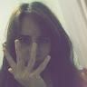 Yohana