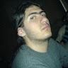 Victor