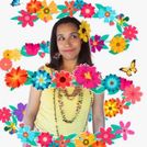 Susana
