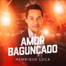 HENRIQUE