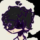 oMikola