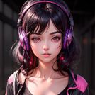 Eletro