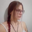 Glaucia