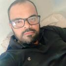 Danilo
